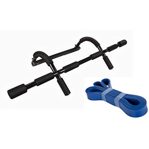 ProForm Multi-Training Door Gym