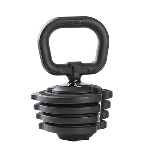 Multifunctional Adjustable Dumbbell Set