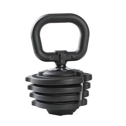 Multifunctional Adjustable Dumbbell Set