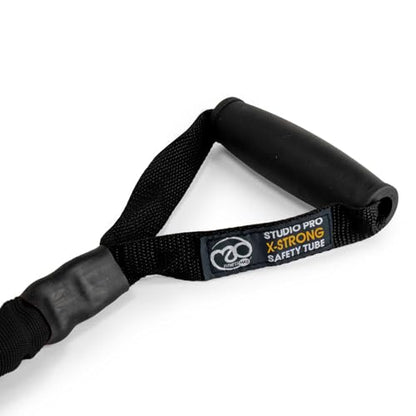 Fitness Mad Pro Safety Resistance Trainer - size: Extra Strong