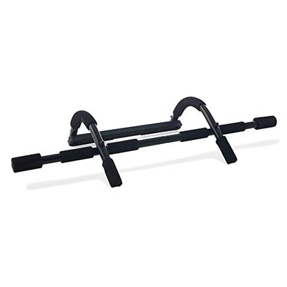 ProForm Multi-Training Door Gym