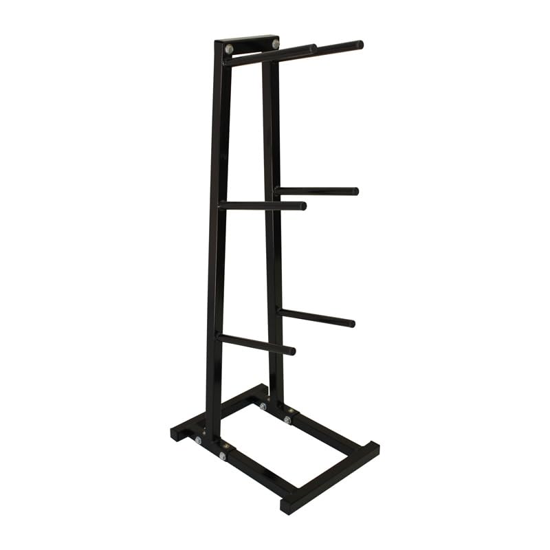 Ader Medicine Ball Set w/Rack - size: Rack