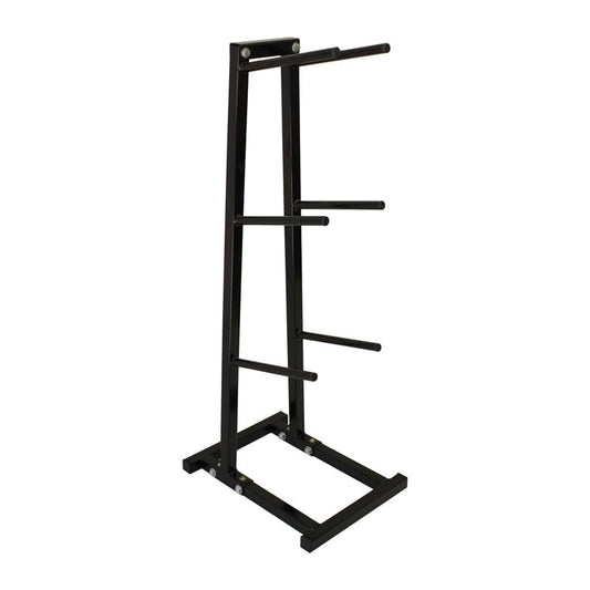 Ader Medicine Ball Set w/Rack - size: Rack