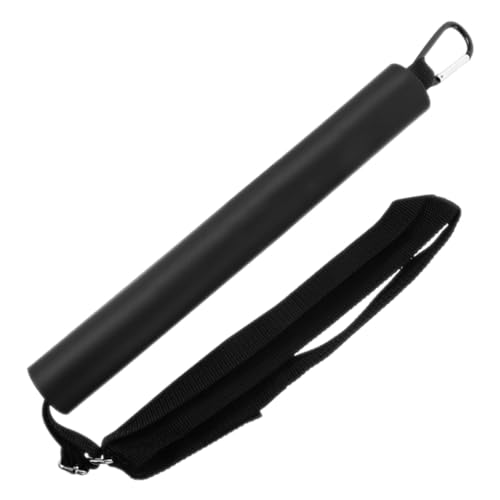 balacoo Volleyball Spike Trainer Adjustable Suspension Strap Portable Practice Equipment for Adults and Boys and Girls Enhance Jumping and Hitting Skills