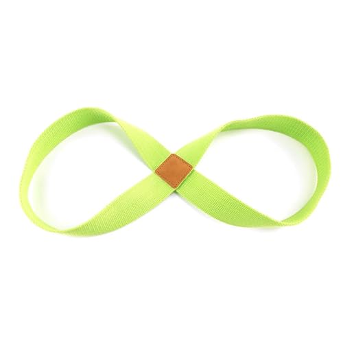 Yoga Strap for Stretching - Stretch
