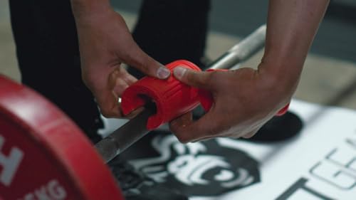Beast Gear Strength Equipment