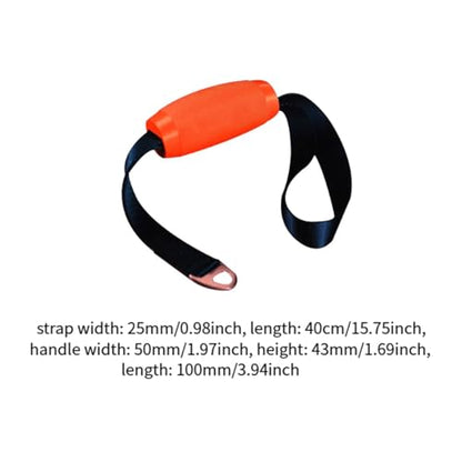 Yiju Arm Wrestling Multispinner Armwrestling Strength Training Arm Wrestling Training Equipment for Workout Wrist Cupping Fitness