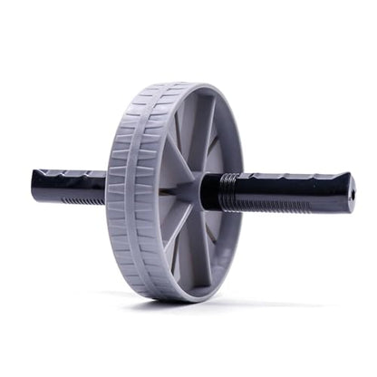 Ab Wheel Roller - Core Exercise Roller, Abs Workout Roller, Automatic Rebound Abdominal Exercise Wheel | Sturdy Fitness Roller, Abdominal Muscle Wheel, Abdominal Muscle Wheel For Beginners, Home Gym