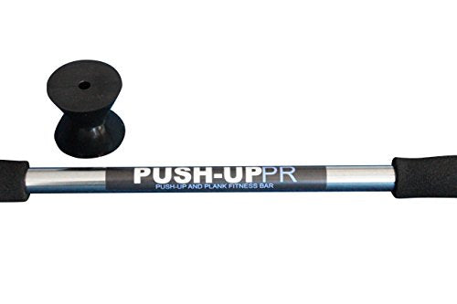 Push-UP PR