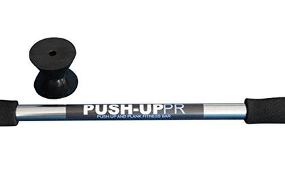 Push-UP PR