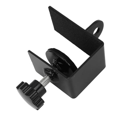 Duty Door Attachment for Exercise Bands Door Mount Anchors for Body Weight Straps Ideal for Home Gym Workouts Strength Training and Fitness Enthusiasts