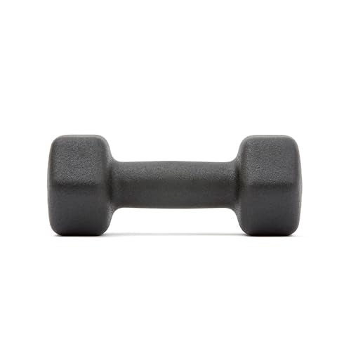adidas Dumbbells | 1Kg - 5Kg (Pair) - size: 2 KG