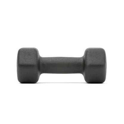 adidas Dumbbells | 1Kg - 5Kg (Pair) - size: 2 KG