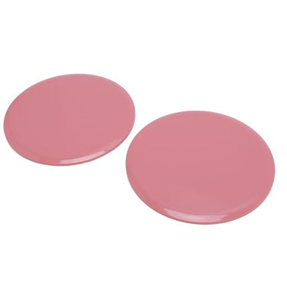 Core Sliders Discs for Full Body Workout Fitness Exercise at Home