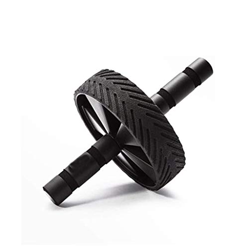 Roller Wheel, Ab for Core Workouts Home Exercise Training Equipment