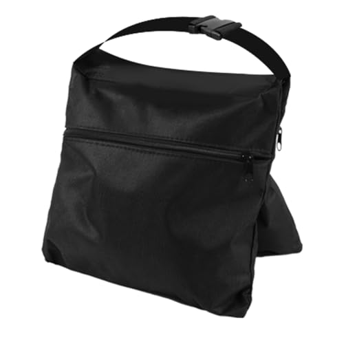 Sandbag