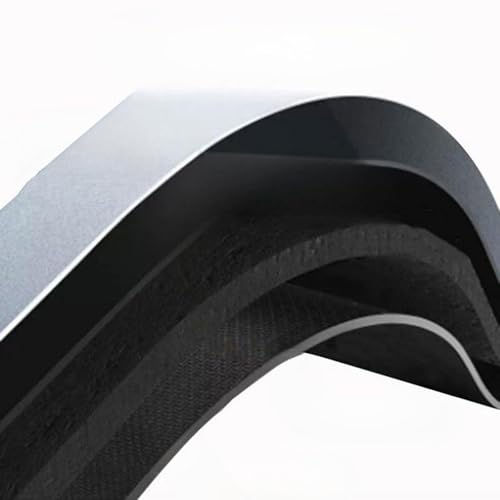 Yiju Agility Ladder Mat Training Equipment Anti Slip Rubber Base Speed Agility Training Ladder for Sports Football Workout Tennis