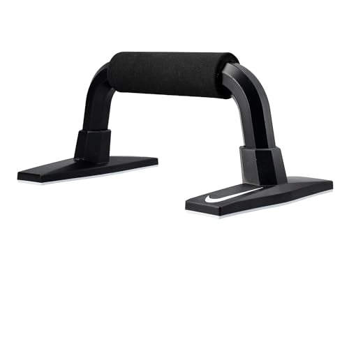 Nike Unisex Adult Push Up Grip