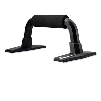 Nike Unisex Adult Push Up Grip