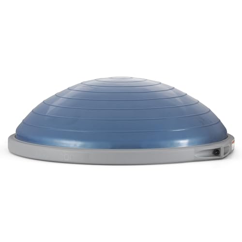 BOSU® Pro Balance Trainer