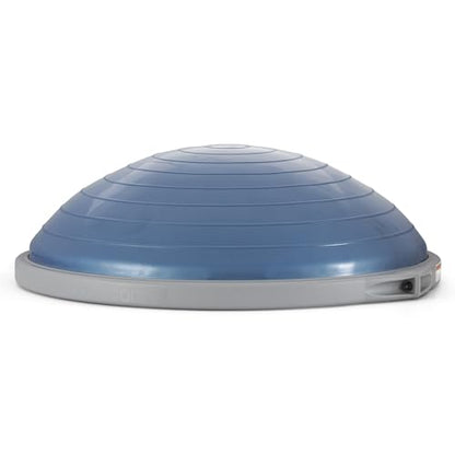 BOSU® Pro Balance Trainer