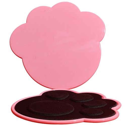 Workout Sliders Exercise Sliders for Working Out 1pair Dual Sided Core Sliders Abdominal and Full Body Gliding Discs Women Workout Equipment for Carpet Floors Exercise