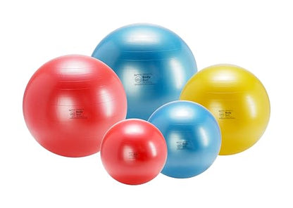Gymnic Body Ball - Body Ball