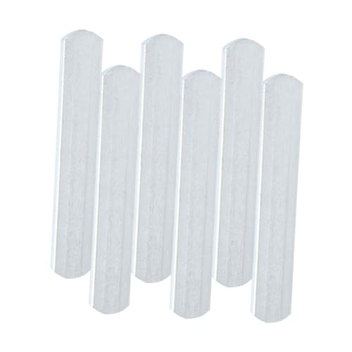 Weighted Steel Strips Fitness Accessories Weighted Vest Running Stainless Steel Iron Bar Duty
