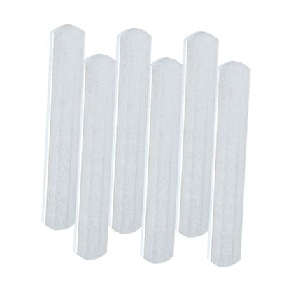 Weighted Steel Strips Fitness Accessories Weighted Vest Running Stainless Steel Iron Bar Duty