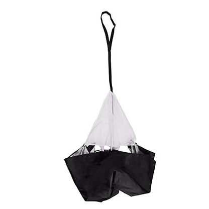 Running Speed Chute Resistance Parachute Running 56inch Umbrella Training Sprint Power Soccer Football Trainer for Runner