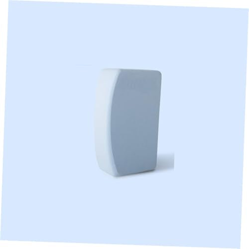 Curved EVA Yoga Brick for Dance Exercise and Daily Use