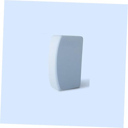 Curved EVA Yoga Brick for Dance Exercise and Daily Use