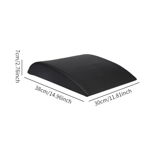 Ab Training Mat Soft Core Training Mat Workout