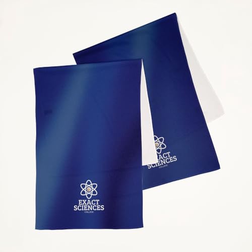 Cooling Ice Towel – 2 Pack 12x31 inch Personalized Chilly Cool Instant Cooler Wrap Rag Outdoor Sports Gym Workout Fitness Customized Photo Design Text Name (S621, 12"x31") - color: S621, size: 12"x31"
