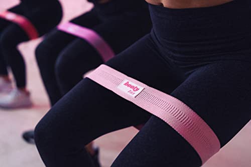 Booty Bands - Resistance Band Sets - color: The Bright Horizons Set