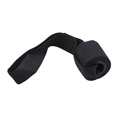 Sports Accessories Resistance Band Training Door Strap Advanced Door Anchor Fitness Band for Exercise