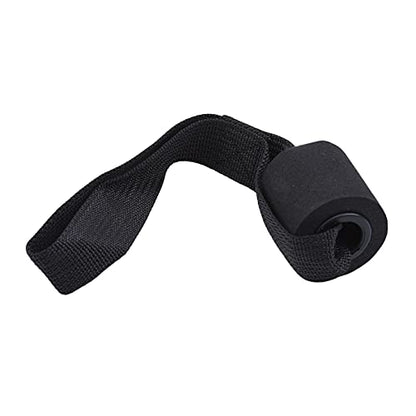 Sports Accessories Resistance Band Training Door Strap Advanced Door Anchor Fitness Band for Exercise