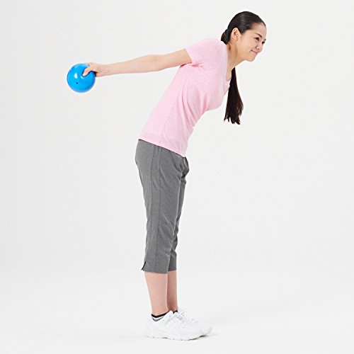 TOEI Light Soft Medicine Ball