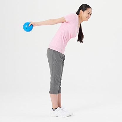 TOEI Light Soft Medicine Ball