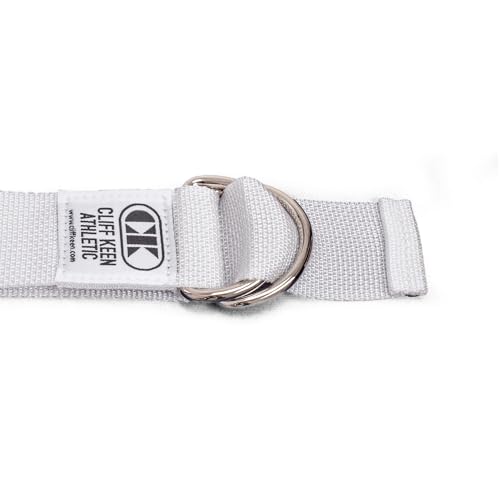 Cliff Keen Wrestling Mat Storage Strap
