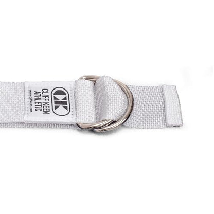 Cliff Keen Wrestling Mat Storage Strap