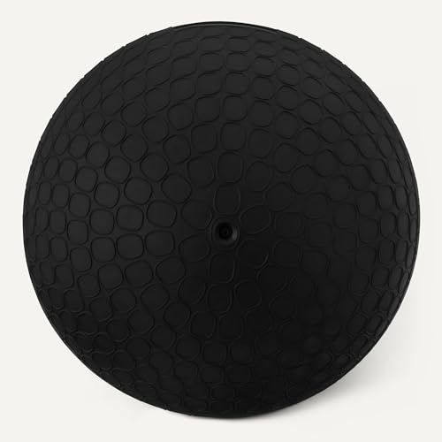 Amazon Basics Slam Medicine Balls for Exercise