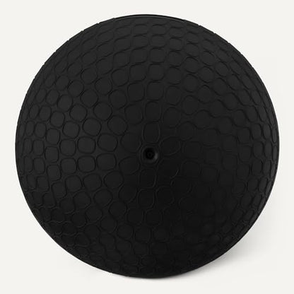 Amazon Basics Slam Medicine Balls for Exercise