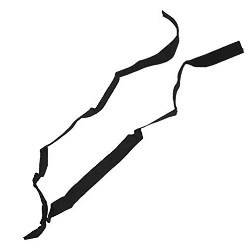 Parachute Speed Parachute Running Strength Supplies Leg Umbrella