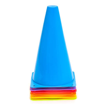 Trademark Innovationssports-Cones