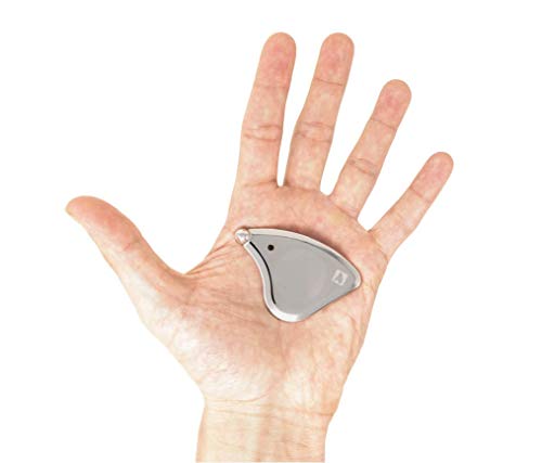 Myofascial Releaser Micro Tool Fascia Release Tools, Soothe Sore Muscles - color: Micro Tool