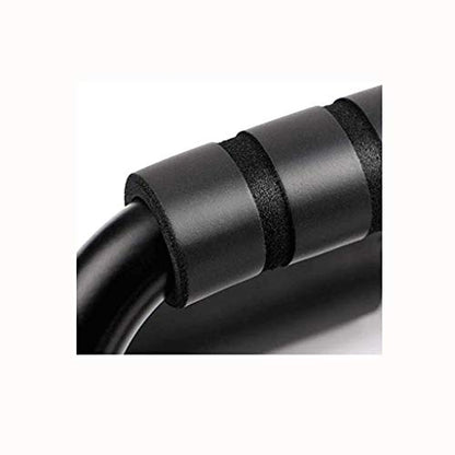 Push-up bracket - Muscle Push up Pushup Bars Stands Handles Aid Equipment for Men and Women Pushups Workout Pairs of