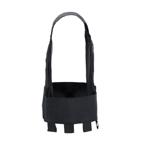 Weight Vests Tactical Vest for Sports and Fitness, for Outdoor Hiking for Men and Woman