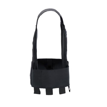 Weight Vests Tactical Vest for Sports and Fitness, for Outdoor Hiking for Men and Woman