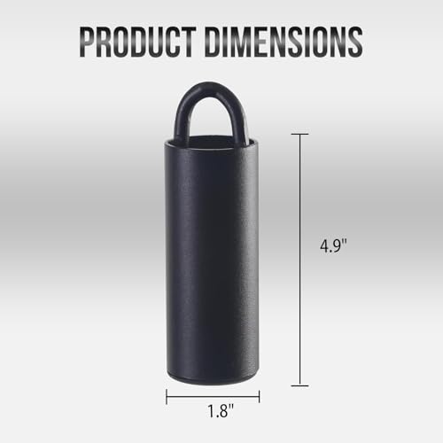 KYLINFIT-Iron Pinch Grip Set, Pinch Block Grip for Rock Climbing Forearm Finger Strength Training, Home Gym Hand Pinching Power Strengthener Equipment